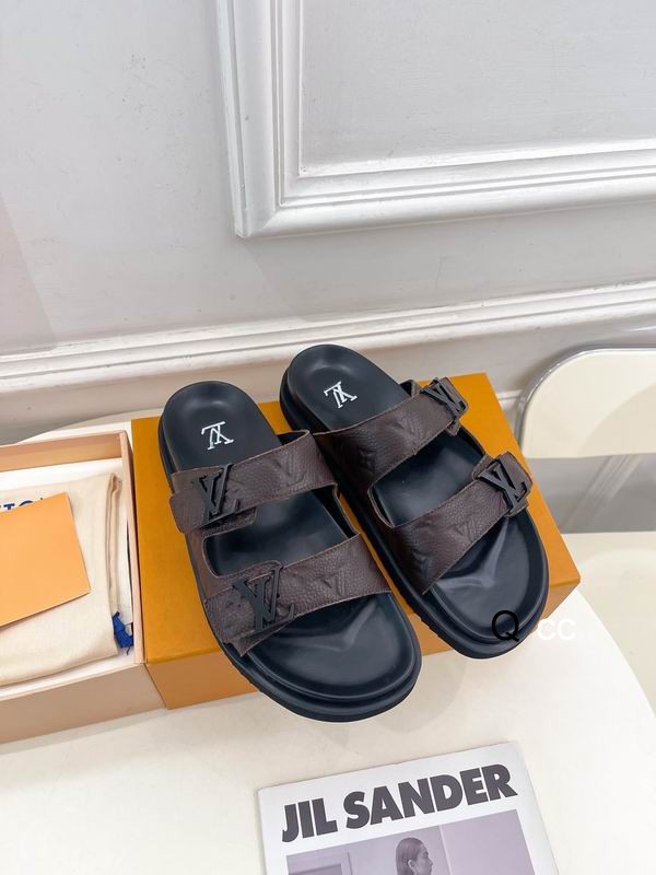 LV sz36-44 XC030110